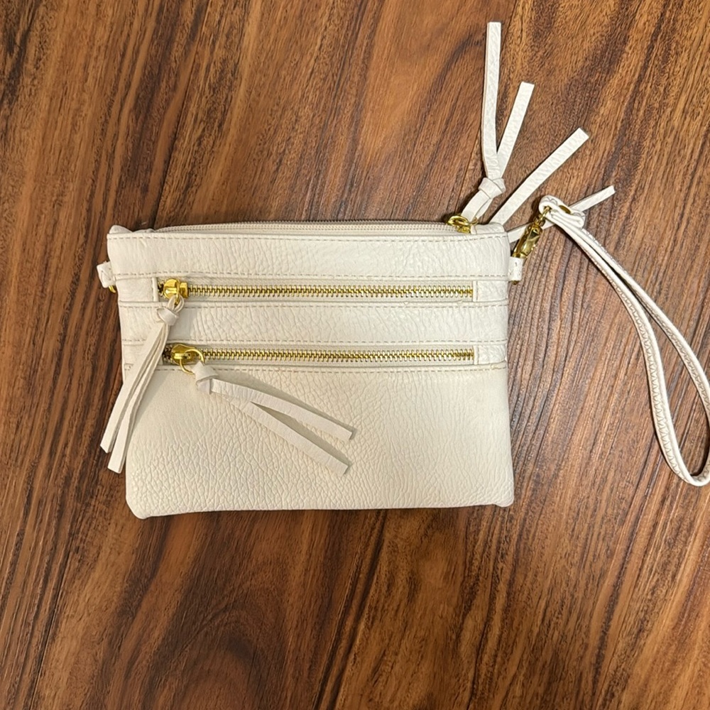 Cute small purse